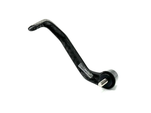 MC-CG19-TC87S LEVER GUARD RIGHT - LEO - BMW S1000RR 2019-